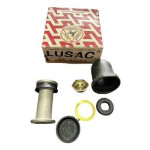 REPUESTO CILINDRO MAESTRO CHRYSLER D-100 6 CILINDROS 65-68