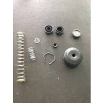 REPUESTO CILINDRO MAESTRO DATSUN 69-72