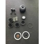 REPUESTO CILINDRO MAESTRO DATSUN 69-73