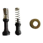 REPUESTO CILINDRO MAESTRO TSURU 84-92