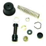 REPUESTO CILINDRO MAESTRO DATSUN 73-74