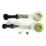 REPUESTO CILINDRO MAESTRO HIKARI 88-92