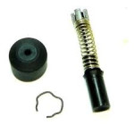 REPUESTO CILINDRO MAESTRO DATSUN 72-84