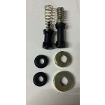 REPUESTO CILINDRO MAESTRO TSUBAME 93-99