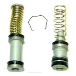 REPUESTO CILINDRO MAESTRO RAMBLER 74-76