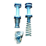 REPUESTO CILINDRO MAESTRO DINA 1000 77-79