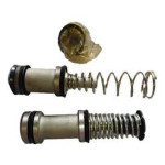 REPUESTO CILINDRO MAESTRO DODGE D300 72-78