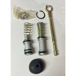 REPUESTO CILINDRO MAESTRO FORD MUSTANG 1974