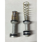 REPUESTO CILINDRO MAESTRO CHEVROLET C10 77-80