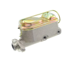 BOMBA FRENO FORD F-150 F-250 6.6L 77-79
