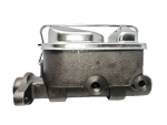 BOMBA FRENO FORD F-150 F-250 6.6L 77-79