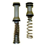 REPUESTO CILINDRO MAESTRO FORD F150 80-86