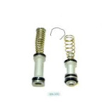 REPUESTO CILINDRO MAESTRO FORD GRAND MARQUIS 1982