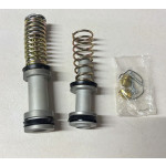 REPUESTO CILINDRO MAESTRO CHRYSLER, CORDOBA, LEBARON, MAGNUM