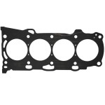 LAINA CABEZA RAV 4 2.4 03-05