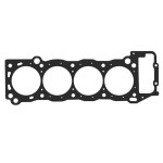 LAINA CABEZA HILUX 2.7 04-05