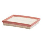 FILTRO AIRE FORD, GHIA, TOPAZ