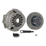 KIT CLUTCH FORD ESCAPE 2.0L 2001-2004 ESCORT 2.0