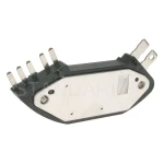 MODULO ENCENDIDO PICKUP 80-86