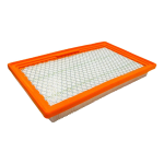FILTRO AIRE ATOS 4C 1.0L 04-06