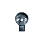 MODULO ENCENDIDO FORD AEROSTAR 95-97