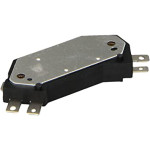 MODULO ENCENDIDO BLAZER 75-86