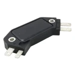 MODULO ENCENDIDO PICKUP 82-93