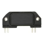 MODULO ENCENDIDO PICKUP 82-85