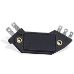 MODULO ENCENDIDO C/K PICKUP 81-86