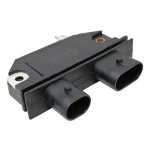 MODULO ENCENDIDO ASTRO 86-95