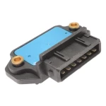 MODULO ENCENDIDO VOLKSWAGEN GOLF 85-91