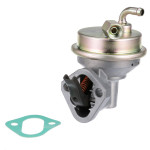 BOMBA GASOLINA CHEVROLET 305, 307, 350
