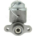 BOMBA FRENO E250, F250 77-86