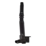 BOBINA ENCENDIDO F-350 SD 18-21 (UF865)