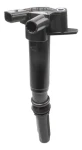 BOBINA ENCENDIDO F-350 SD 6.2L (UF834)