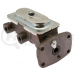 BOMBA DE FRENOS DODGE CORONET D100 OLDIES