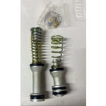 REPUESTO CILINDRO MAESTRO FORD F150 80-86