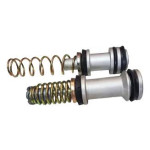 REPUESTO CILINDRO MAESTRO FORD F-350 MICROBUS 1976