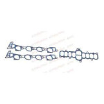 EMPAQUES MULTIPLE ADMISION FORD 5.4 99-01