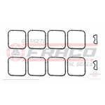 EMPAQUE MULTIPLE ADMISION CHRYSLER 5.7 (MS-4274)