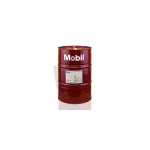 TAMBO ACEITE MOBIL HD MOBILUBE 85W140 GL-5