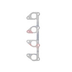 EMPAQUE MULTIPLE ESCAPE CHEVY 1.4 94-00