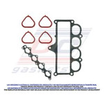 EMPAQUE MULTIPLE ADMISION AVEO 1.6 08-12