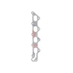 EMPAQUE MULTIPLE ESCAPE AVEO 1.6 08-12