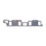 EMPAQUE MULT ESCAPE CHEVROLET 2.5 87/93