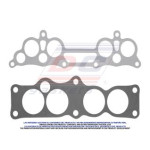 EMPAQUE MULTIPLE ADMISION MAZ.B2000 83-93