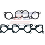 EMPAQUE MULTIPLE ADMISION MAZDA 2.6 89-94