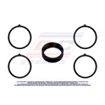 EMPAQUE MULTIPLE ADMISION GM 1.8L 03-08