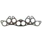 EMPAQUE MULTIPLE ADMISION ESCAPE DATSUN L20 77-80
