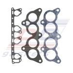 EMPAQUE MULTIPLE ADMISION NISSAN Z20 80-87